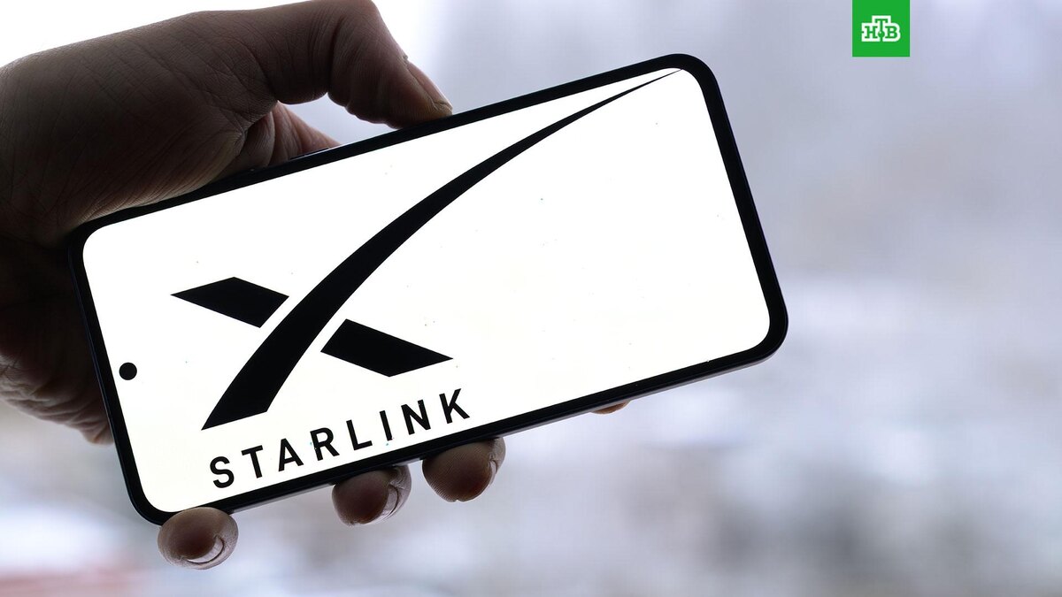    Фото: Jonathan Raa / Sipa USA / ТАСС