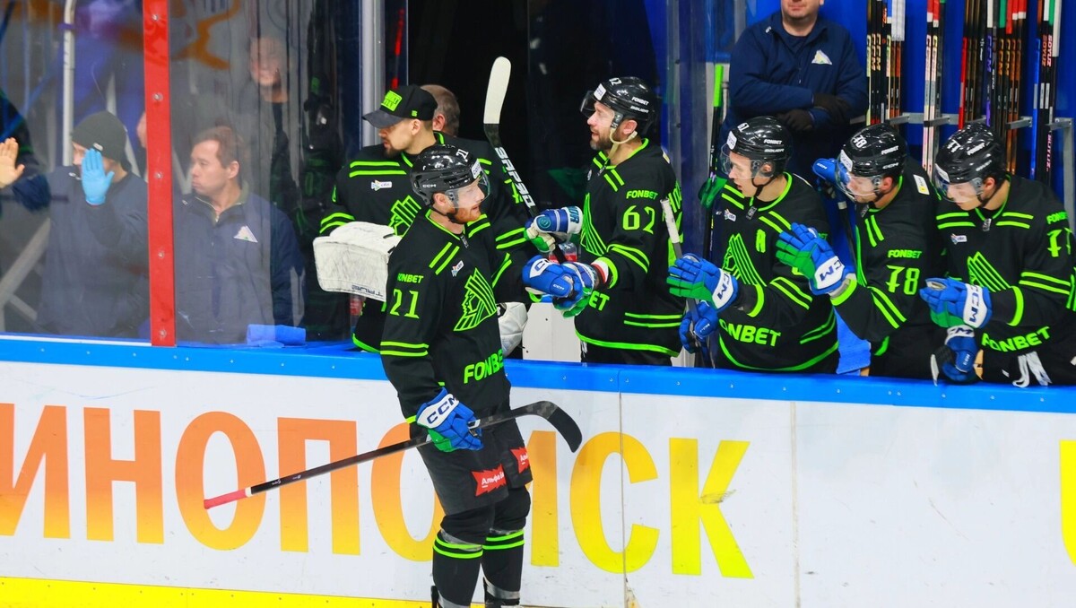    ХК «Салават Юлаев»   https://vk.com/hcsalavat