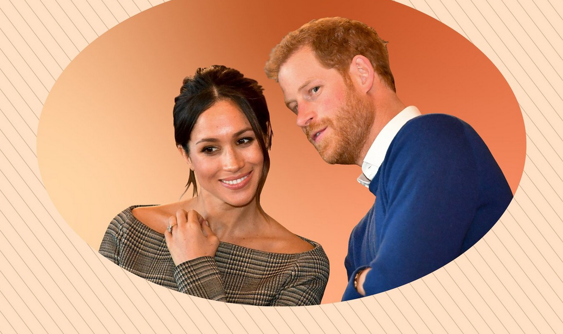 Из интернета.