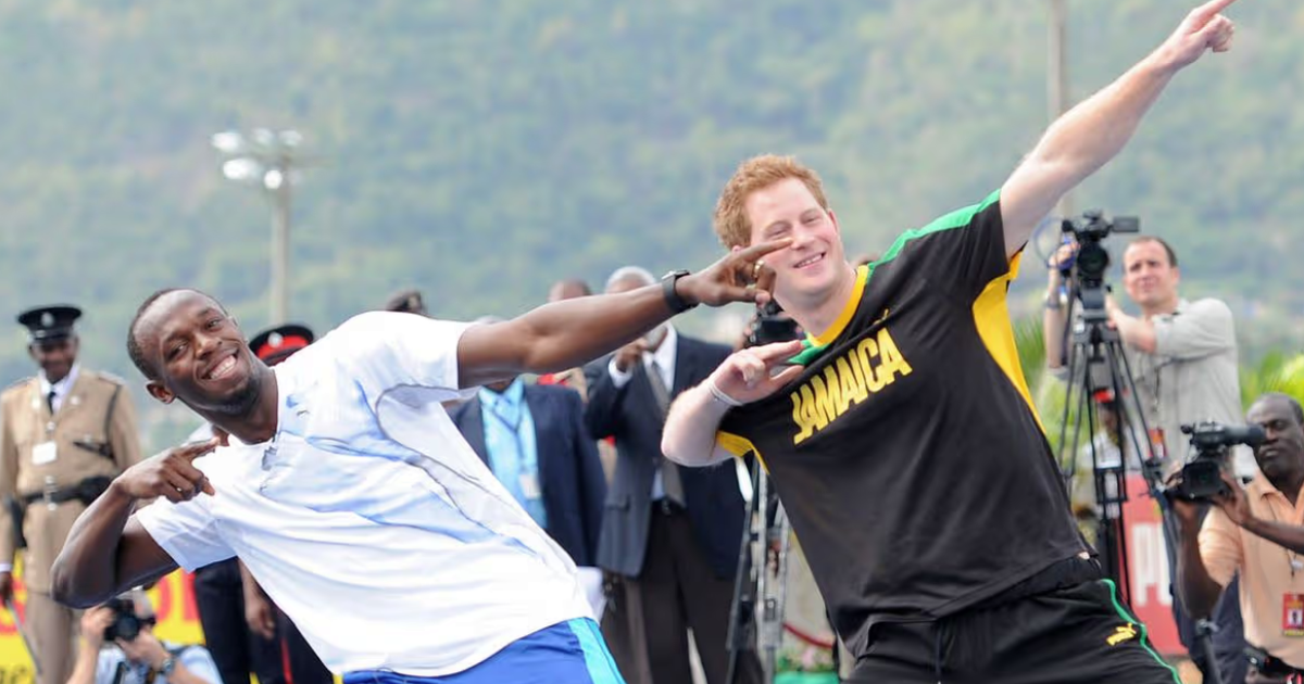 Из интернета.