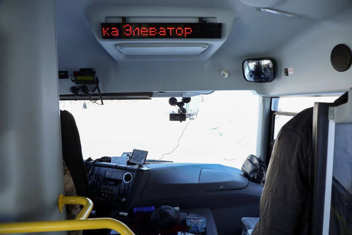    Фото: Дамир Фаттахов