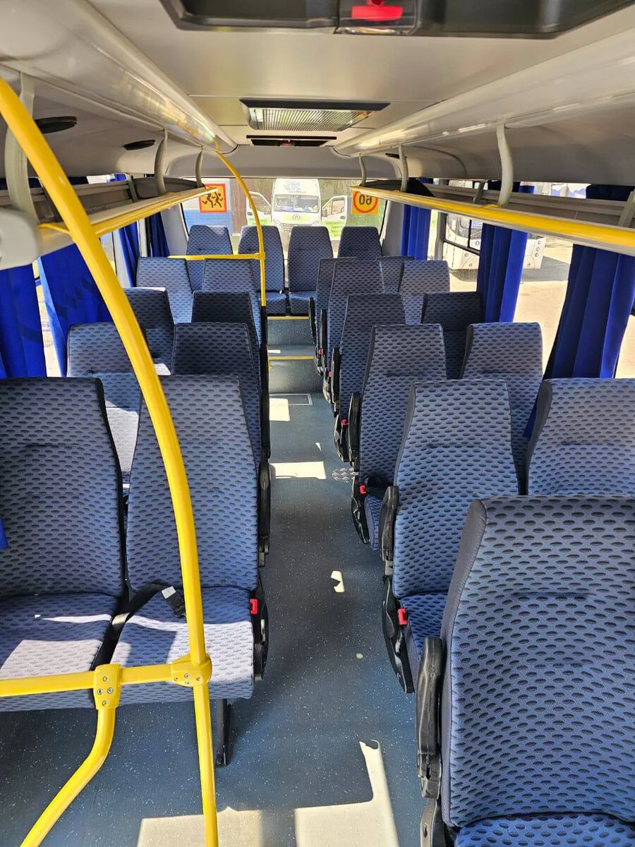    Фото: Дамир Фаттахов