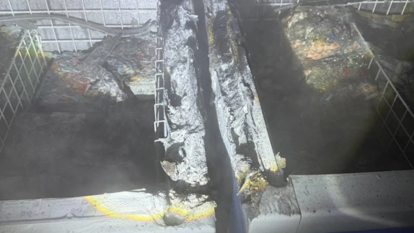    Фото ГУ МЧС по Коми