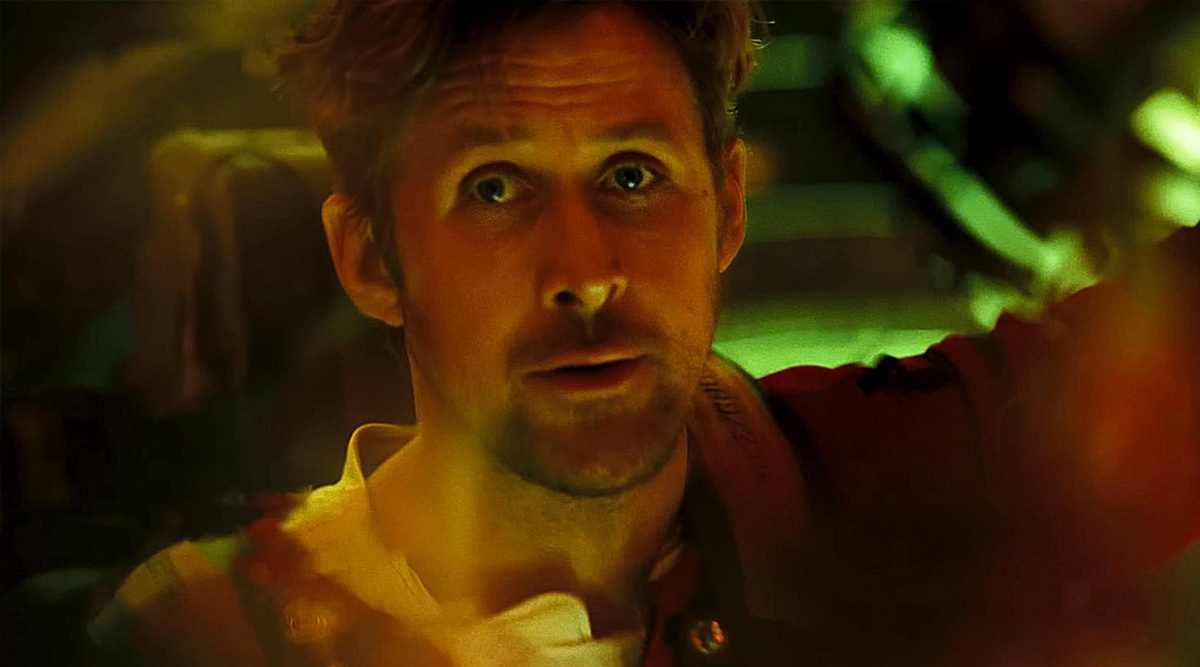 Кадр из фильма "Проект «Конец света»"