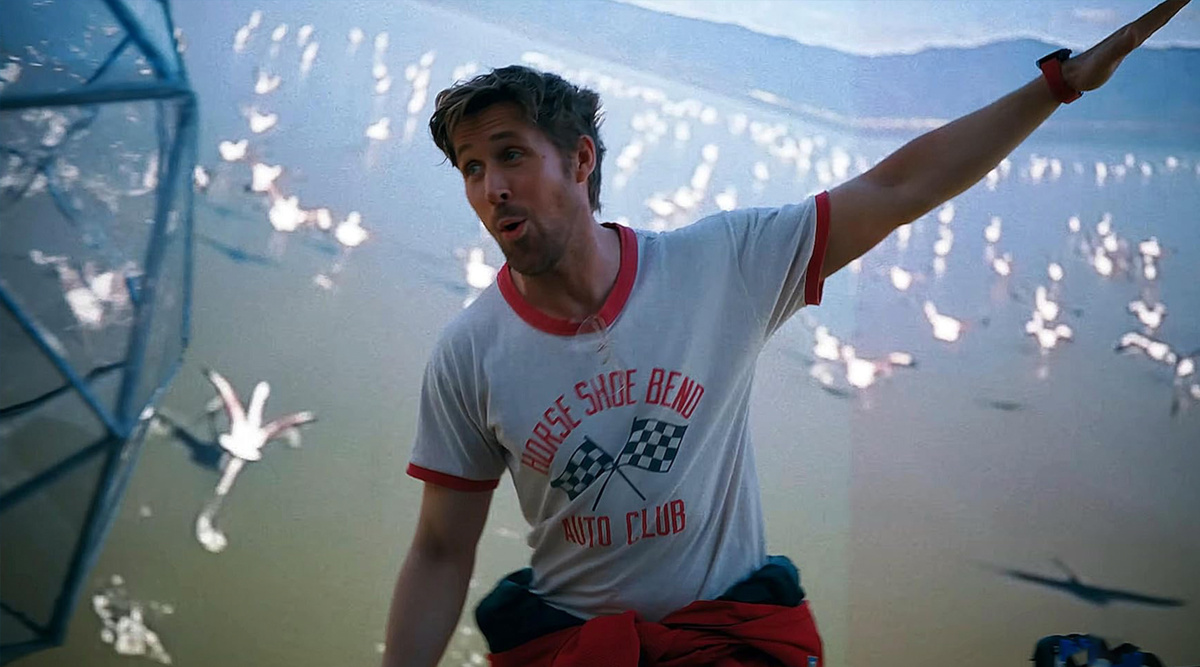 Кадр из фильма "Проект «Конец света»"