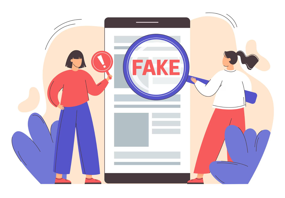 Image by redgreystock on Freepik. Подписывайтесь на канал RuWeb в Дзен и читайте новые статьи о хостинге каждую неделю!