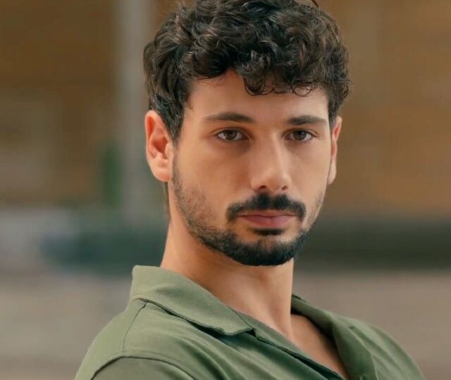 Самые ожидаемые турецкие сериалы 2026 года: гид по новинкам