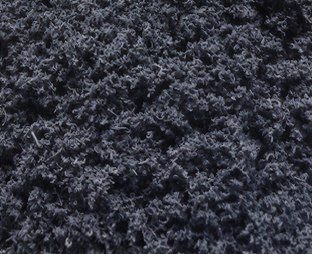      Пермские ученые создали технологию получения сверхлегкого терморасширенного графита
