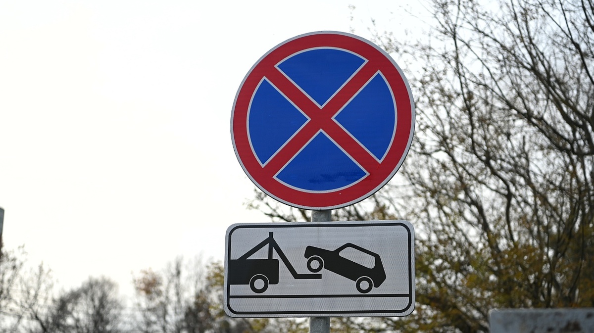     Фото: Андрей Зубов