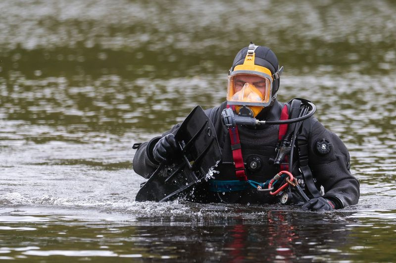    Алексей Белкин/NEWS.ru