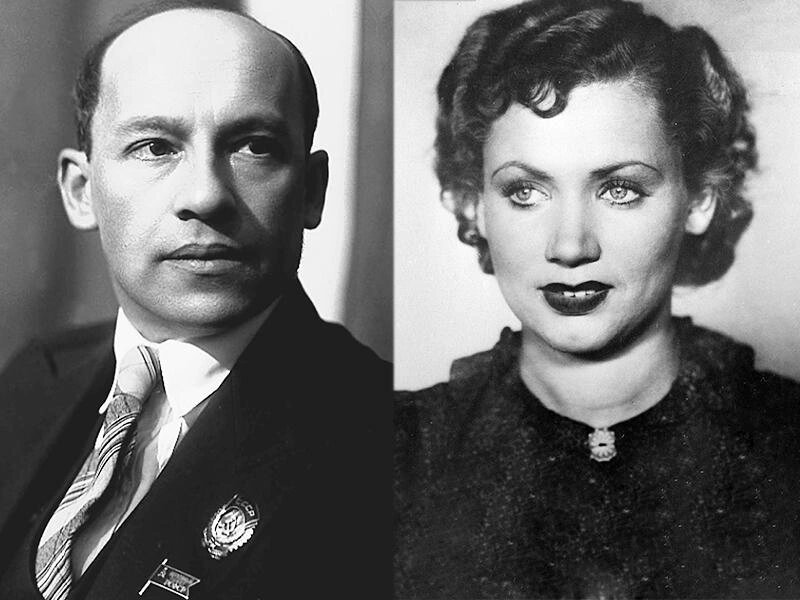 фото из открытого источника