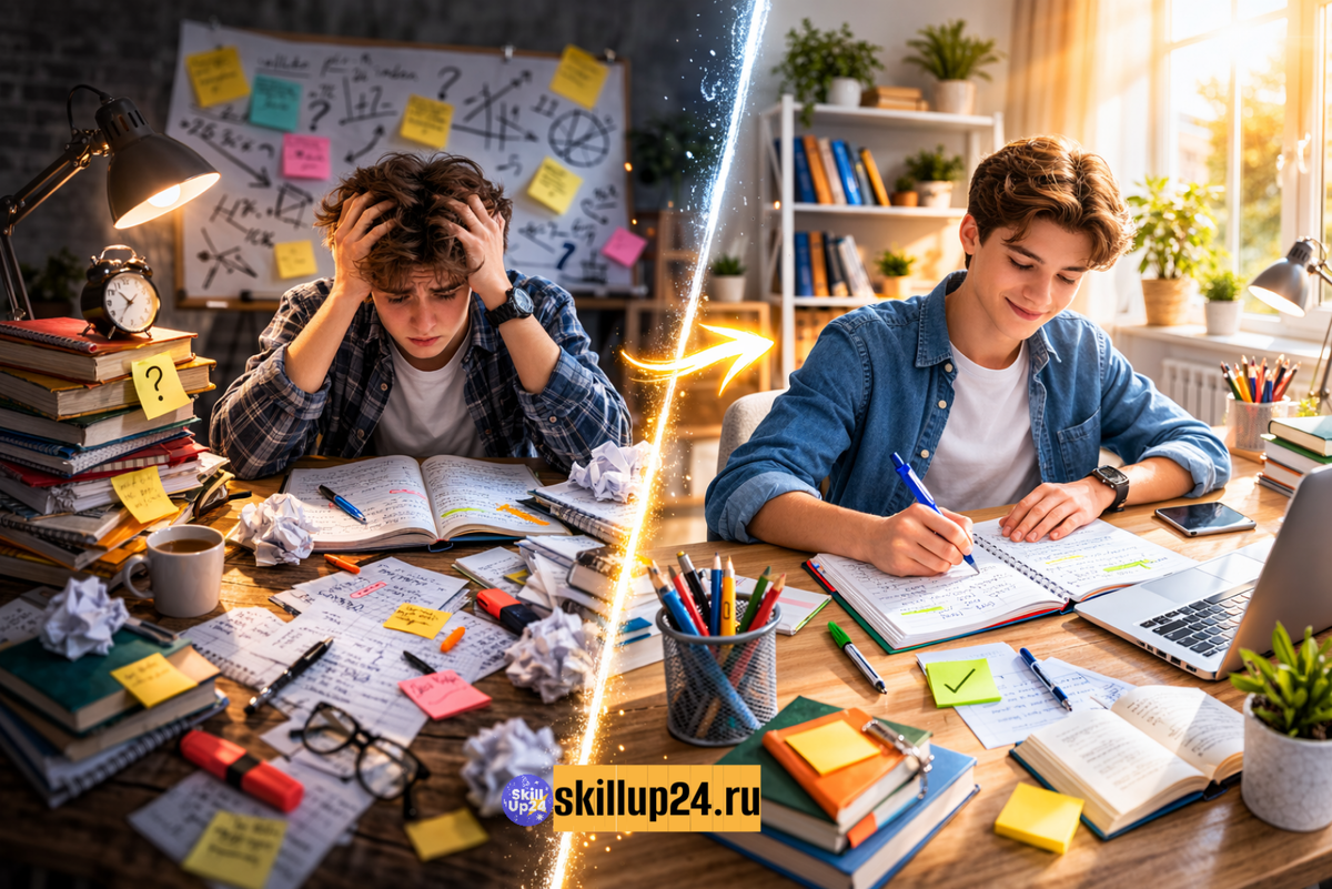 подготовка к егэ за 2 месяца, подготовка к огэ за 2 месяца, как подготовиться к экзаменам быстро, как сдать егэ за короткий срок, план подготовки к экзаменам, подготовка к экзаменам школьников, как повысить баллы егэ, как сдать огэ без репетитора, подготовка к экзаменам 9 класс, подготовка к экзаменам 11 класс, подготовка к экзаменам онлайн, онлайн подготовка к огэ и егэ, как подготовиться к экзаменам за 2 месяца