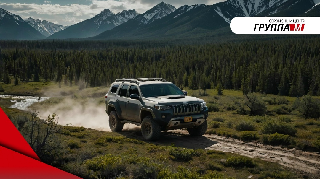 Создать карусельДобавьте описание