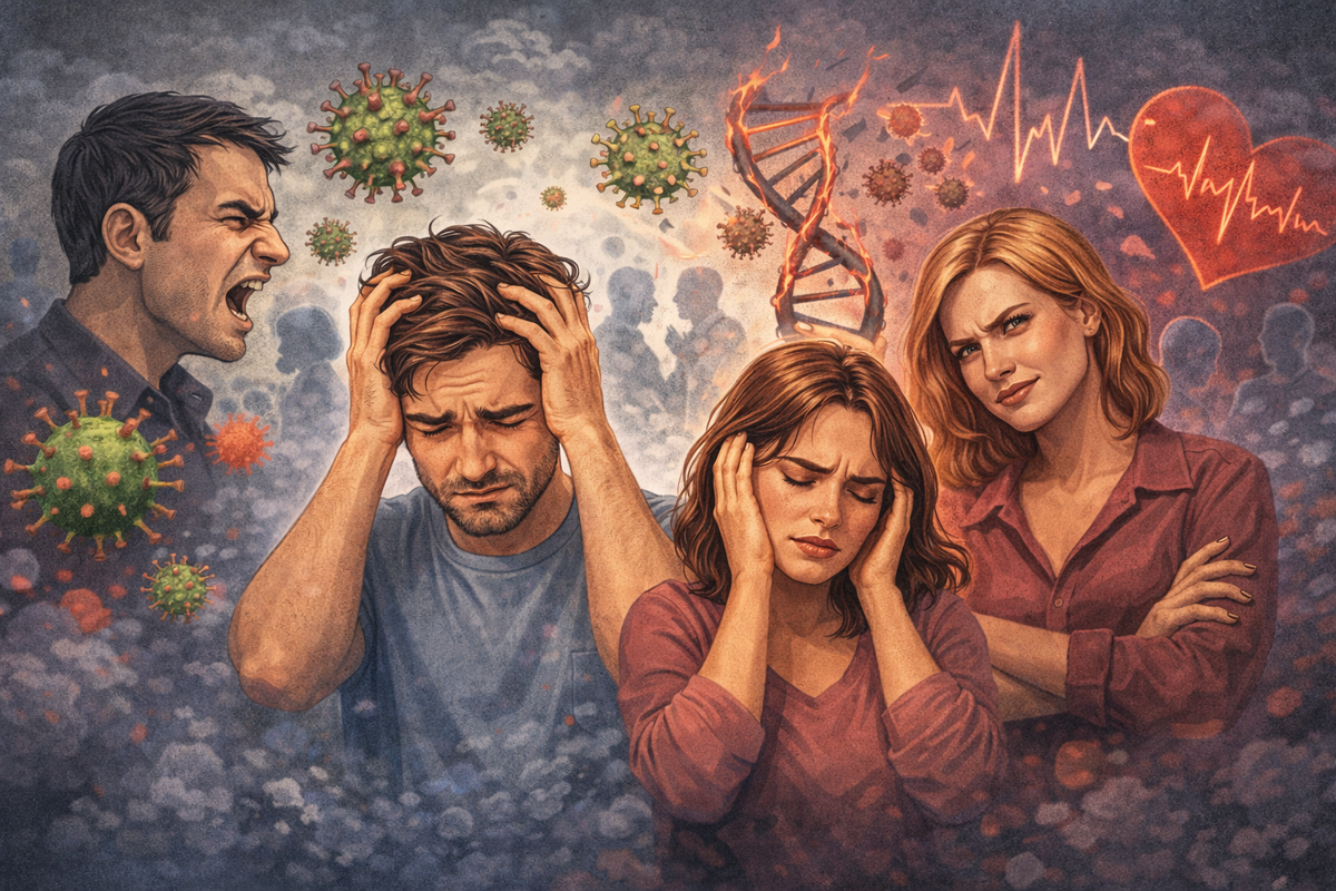 Изображение: нейросети