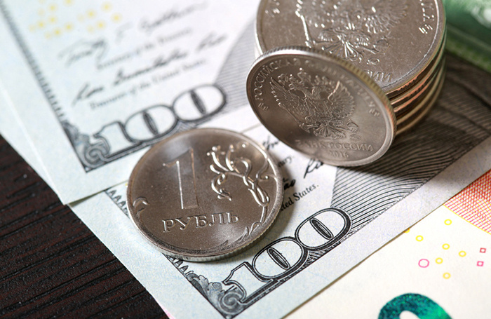    Яна Королева/Фотобанк Лори