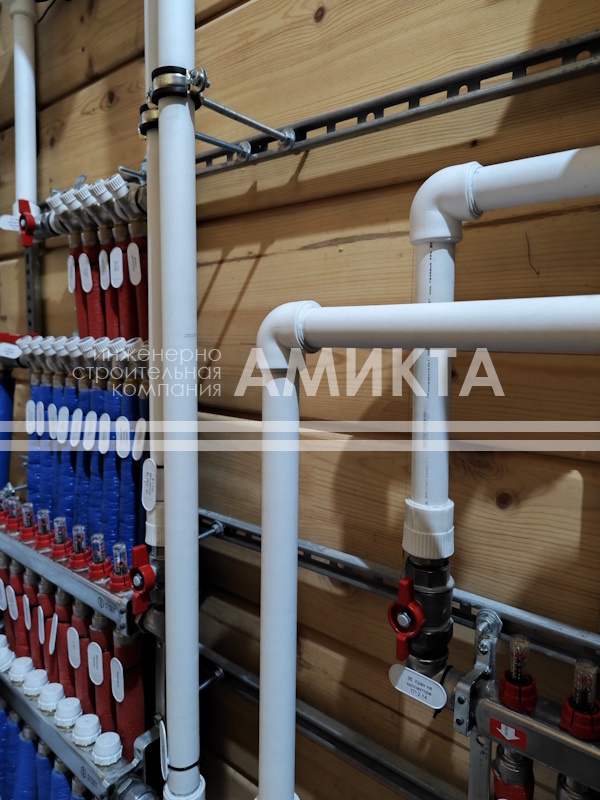 ипользовано изображение со страницы https://amikta.ru/articles/vodyanoe-otopleniye-tekhnologii/