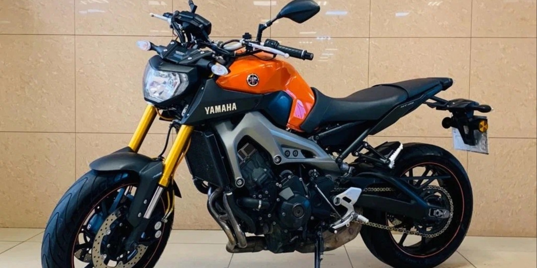 Как выбрать свой мотоцикл: полный гид по типам байков для новичков и профи