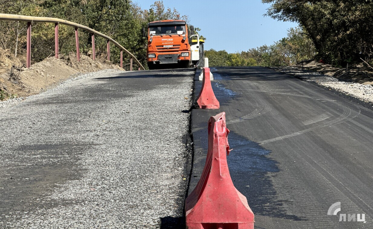    Фото: Луганский Информационный Центр