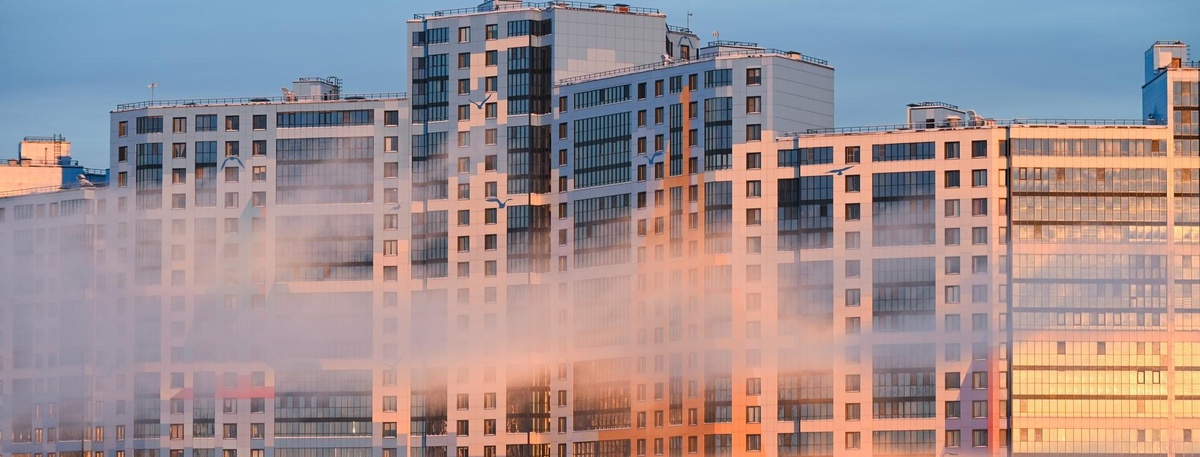    Автор фото: Ермохин Сергей/"ДП"