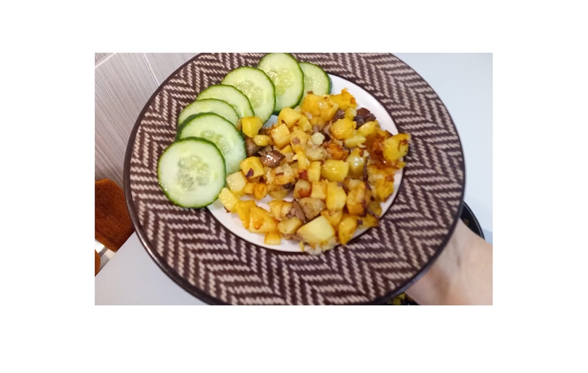 Ваш 👍 и комментарий - лучший способ сказать мне спасибо за видео
ПОДПИСЫВАЙТЕСЬ НА КАНАЛ И СЛЕДИТЕ ЗА НОВИНКАМИ: 
Мой РУТУБ https://rutube.ru/channel/25650873/ 
Мой ЮТУБ https://www.youtube.com/@TatianaAlmazovaVkusnyeRecepty
Мой ДЗЕН https://dzen.ru/tatiana_almazova
Мой ТЕЛЕГРАМ https://t.me/TatianaAlmazovaVkusnyeRecepty
Продажа одежды из секондов https://t.me/exclusivevintagesecond 
Продажа одежды на Авито https://www.avito.ru/profile/items/active/all (Анна)
********************************************
Рекомендую посмотреть МОИ ПЛЕЙЛИСТЫ: 
1. Рецепты постных блюд https://studio.rutube.ru/playlist/187385   
2. Рецепты первых блюд https://studio.rutube.ru/playlist/187388  
3. ОБЗОРЫ https://studio.rutube.ru/playlist/187389   #
4. Рецепты разных видов теста https://studio.rutube.ru/playlist/187390   
5. Рецепты Несладкой выпечки https://studio.rutube.ru/playlist/187394  
6. Рецепты Салатов, Закусок и Заготовок https://studio.rutube.ru/playlist/187396 
7. Рецепты Блины, сырники, оладьи https://studio.rutube.ru/playlist/187400   
8. Рецепты сладкой выпечки https://studio.rutube.ru/playlist/187404
9. Рецепты Тортов https://studio.rutube.ru/playlist/187408    
10. Рецепты мясных блюд  https://studio.rutube.ru/playlist/187410  
11. Рецепты рыбных блюд https://studio.rutube.ru/playlist/187411  
12. Рецепты вторых блюд https://studio.rutube.ru/playlist/187413 
13. YOOX  https://www.youtube.com/playlist?list=PL1kFv1_cFbva6QfdXvwr-d7PH2bUNz89F
14. Рецепты https://www.youtube.com/playlist?list=PL1kFv1_cFbvbI4-71bgWUYU72c1D8eNbx   
15. ГОРОСКОПЫ https://studio.rutube.ru/playlist/297700
#картофельноепюре #рецептпольскийгриб #жаренаякартошка #быстрыйрецепт #рецепт #салат #какприготовить #кулинария #рецепты #простойрецепт #еда #кухня #вкусно #курица #фаршированнаякурица #лента #гиперлента #метро #дешевоеменю #чтоприготовить #минималка #чтоприготовитьзакопейки #cake #заварноетесто #пирожноескремом #песочноетесто #домашняявыпечка #готовимдома #сладкаявыпечка #готовим #тесто #кремдля