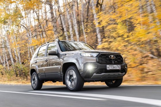    Фото: info.avtovaz.ru