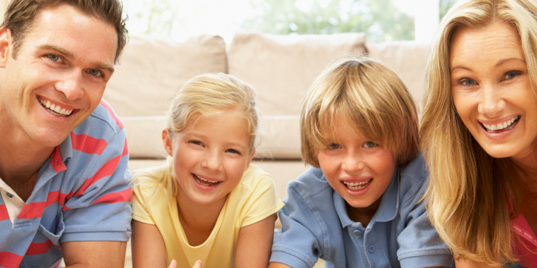 Пособия на детей в 2026 году: кто и как получает, в каком размере