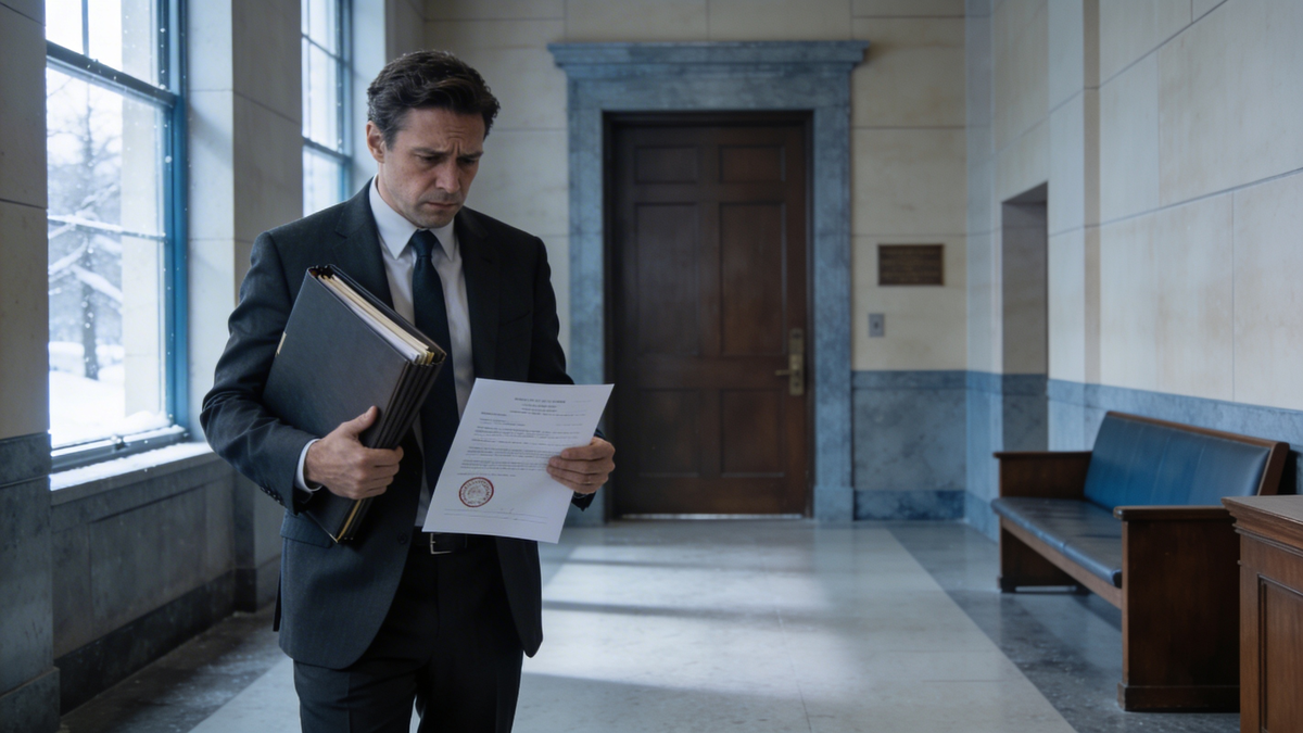 Изображение создано при помощи ИИ