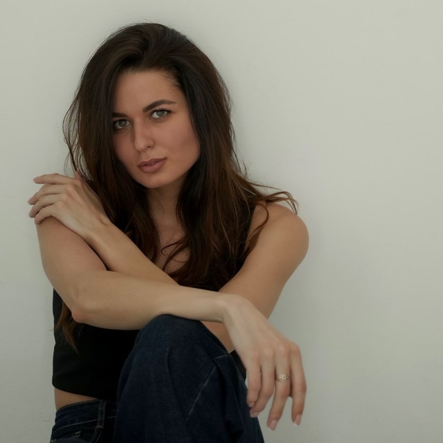 Самойлова Екатерина – коуч, психолог, парфюмерный стилист