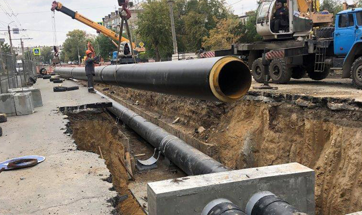 для иллюстрации