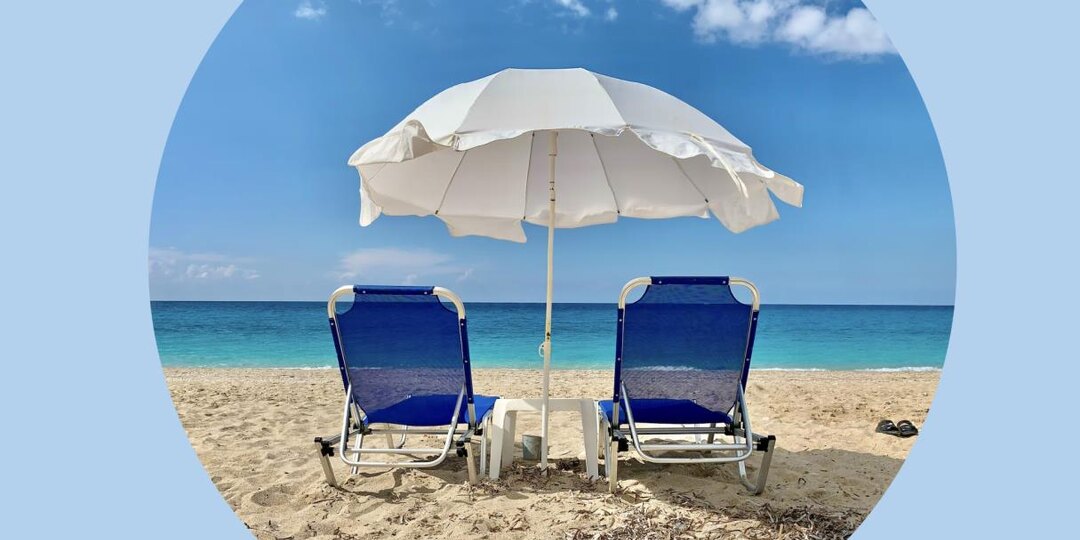 Европа закрывается — Африка открывается: россиянам готовят новый безвизовый маршрут