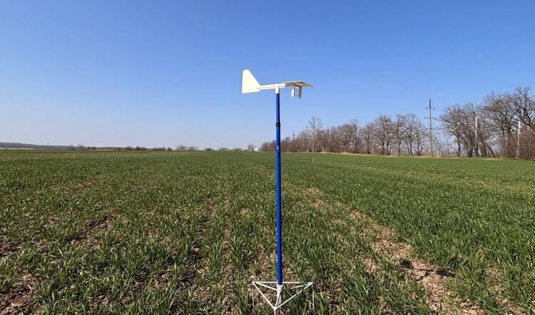    Фото: ФГБНУ ФНЦБЗР