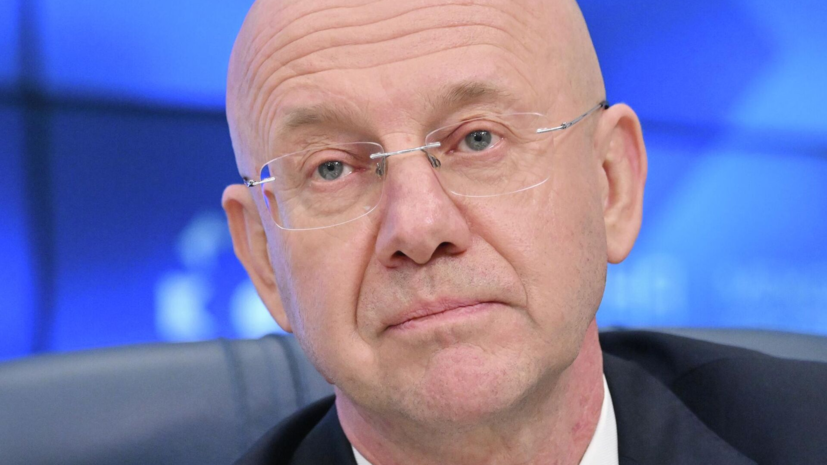   РИА Новости