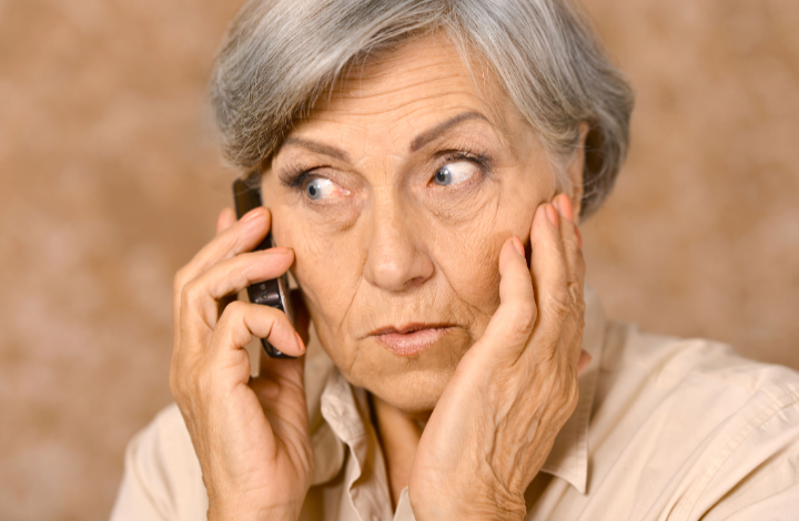 Фото из интернета.