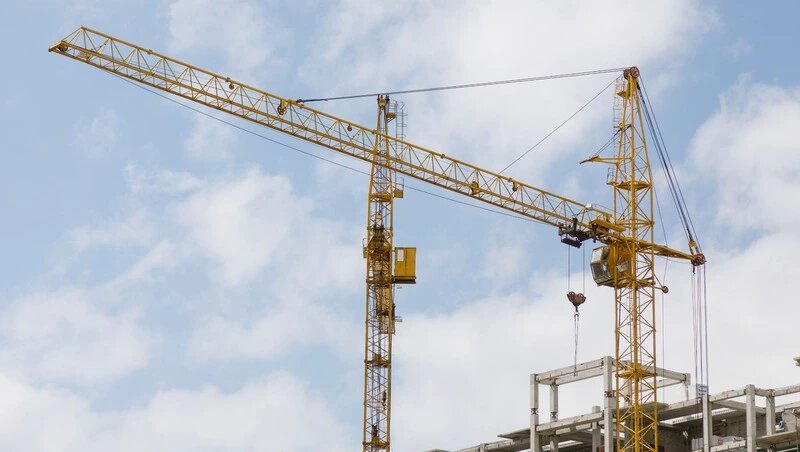      Фото: Дмитрий Ахмадуллин / / ИА «Победа26»