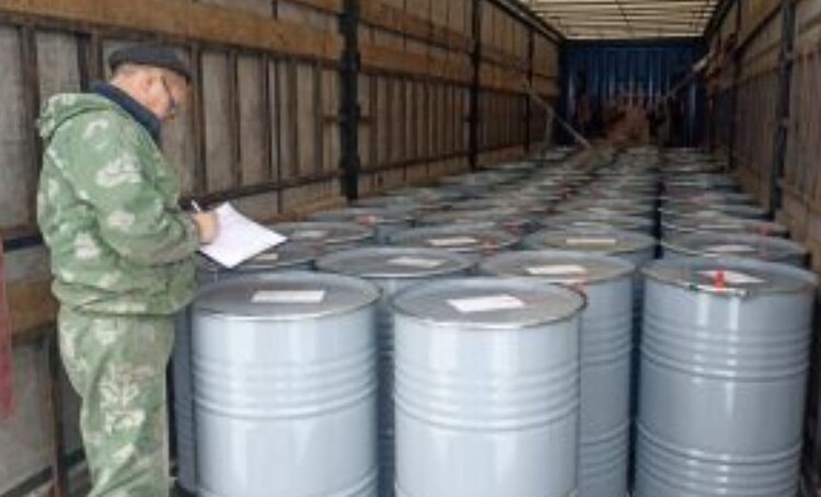    Фото: Управление Россельхознадзора по Республике Башкортостан