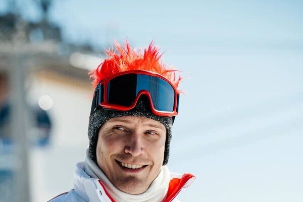 Кинокомпания братьев Андреасян   📷