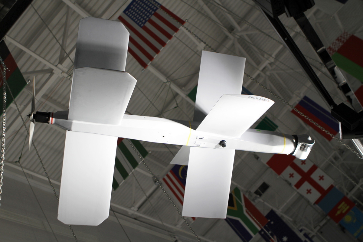    Фото: N. Nitride/Creative Commons, источник: ru.wikipedia.org