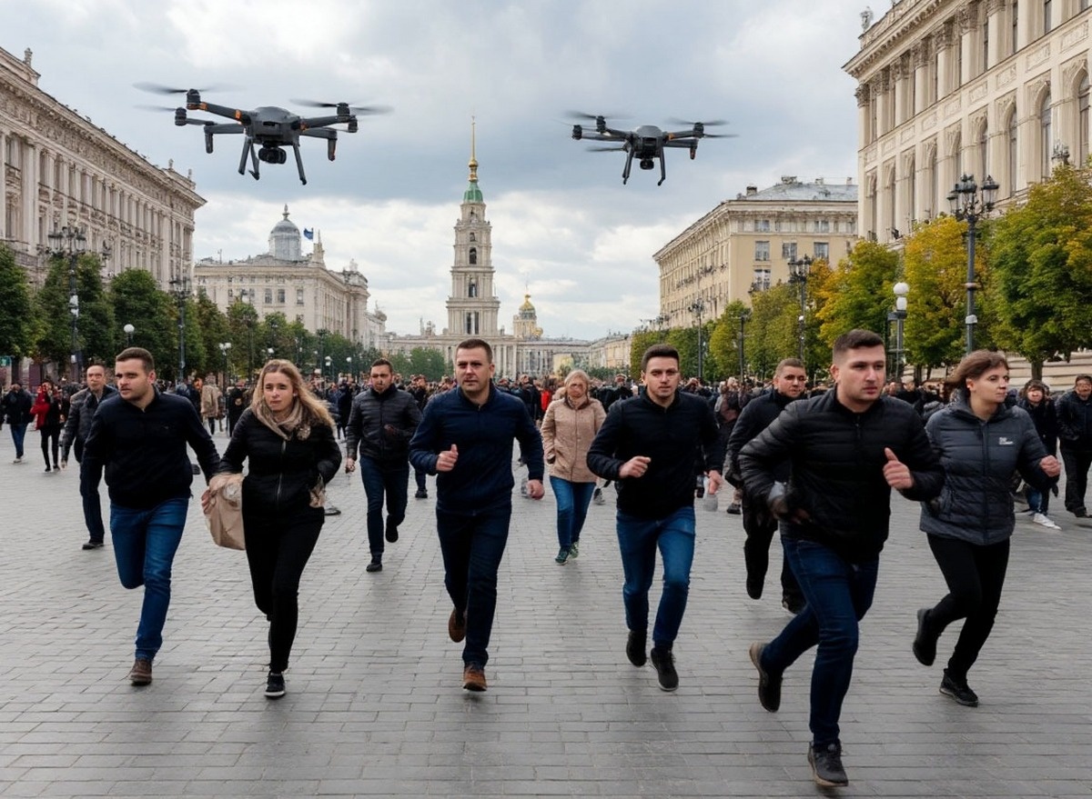    Фото: коллаж RuNews24.ru