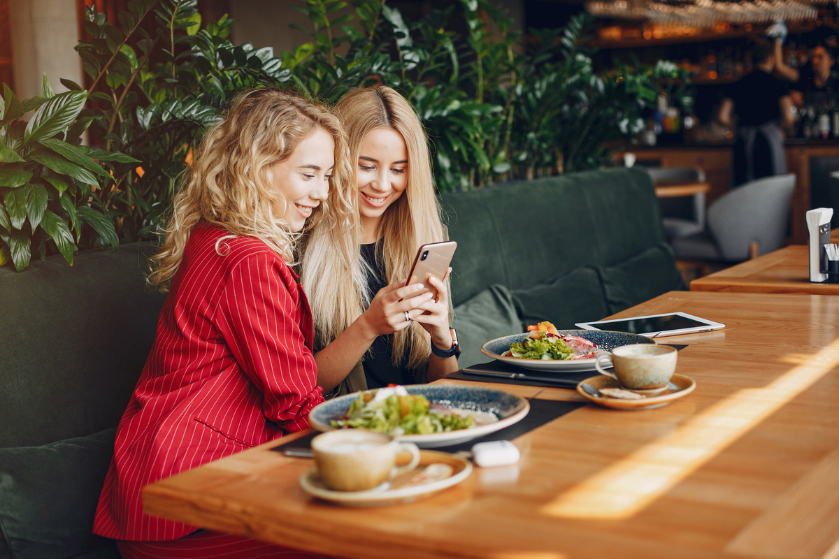 Фото: prostooleh / freepik.com