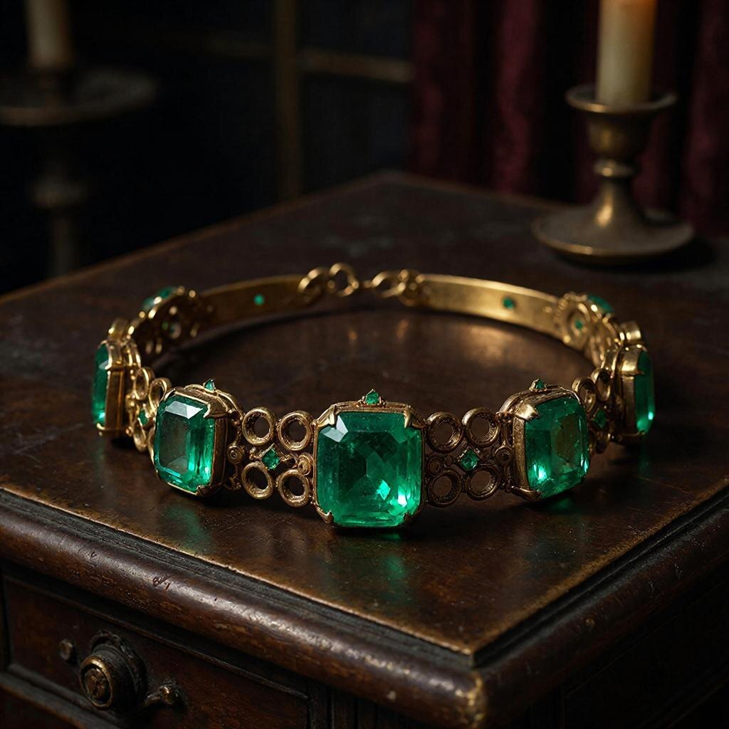 Изображение сгенерировано нейросетью.