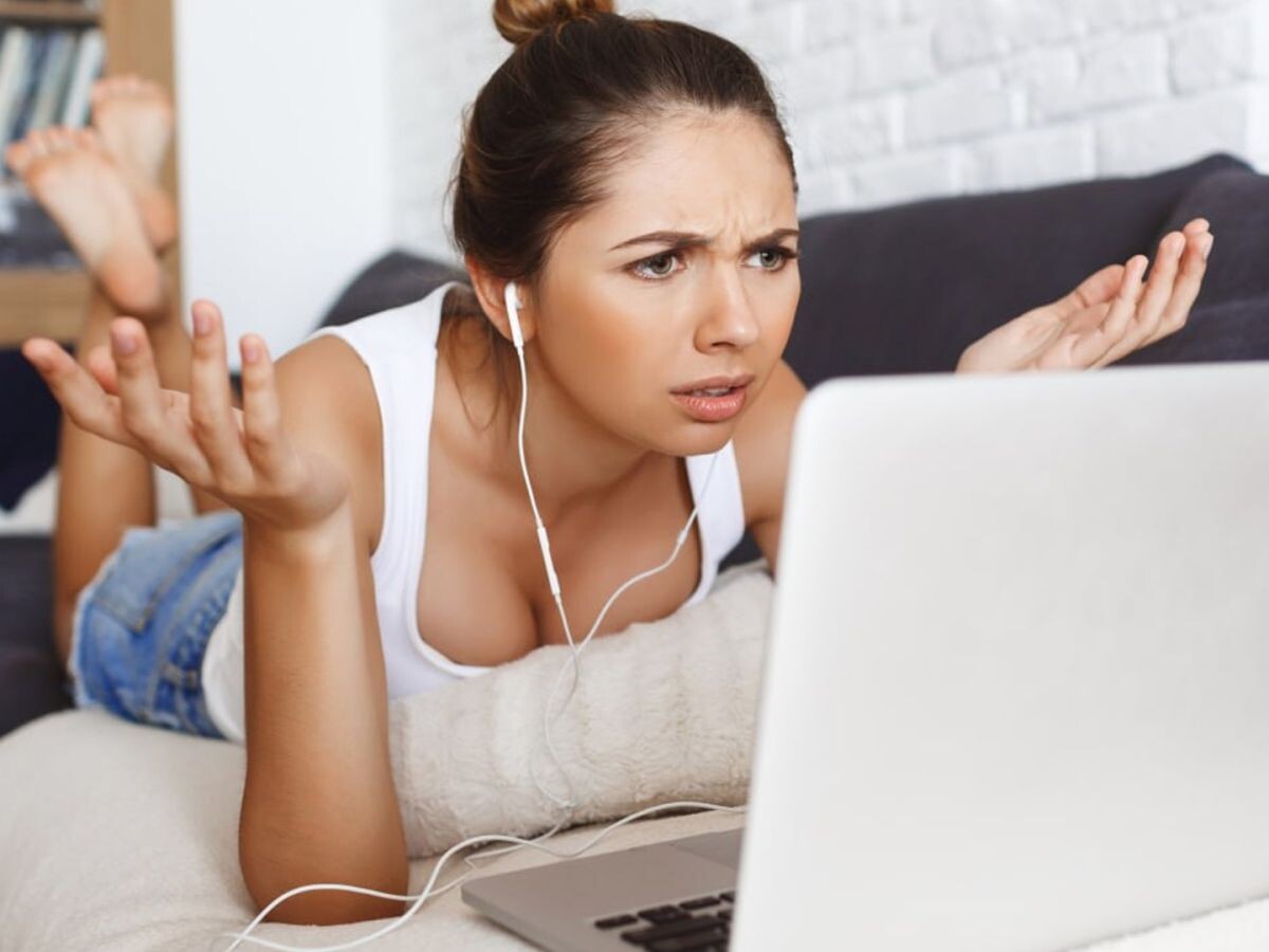    В РФ начали ограничивать домашний интернет. Речь не про белые списки