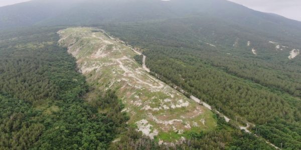    Фото пресс-службы администрации Геленджика
