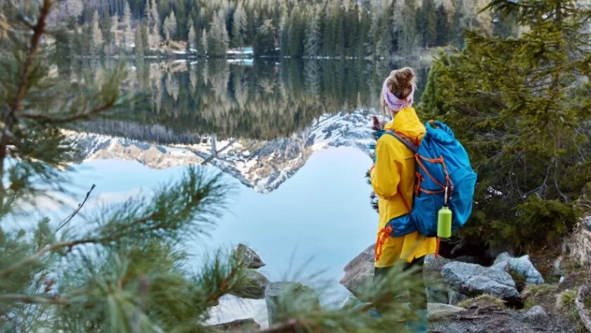    Изображение от wayhomestudio на Freepik