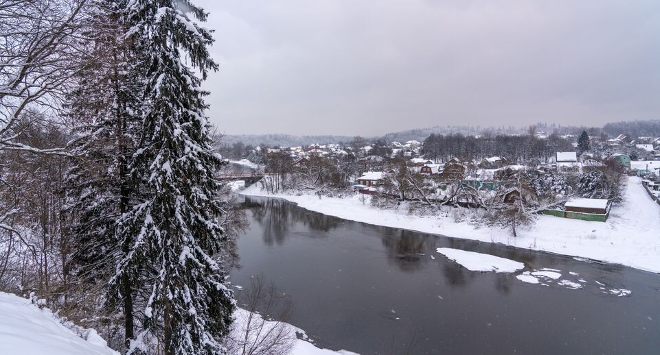    медиасток.рф