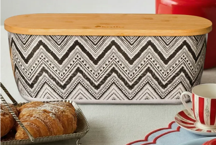 Балдею от таких принтов - 5 товаров Wildberries помогут расставить красивые акценты