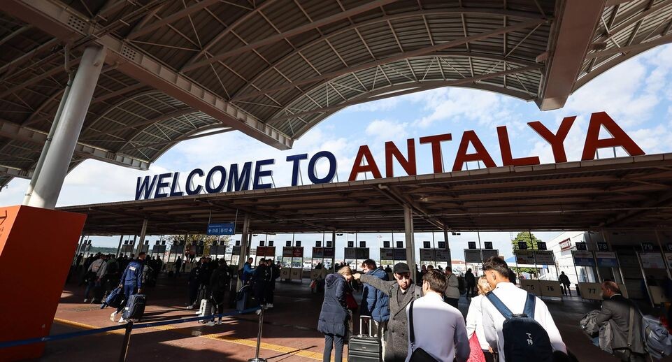    IMAGO/Herbertz / Nico Herbertz / www.globallookpress.com