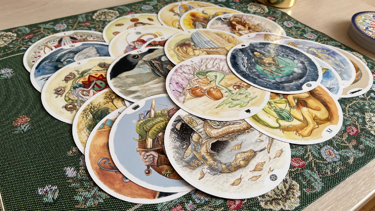 Фото автора. Мои контакты: MAX +79851776974