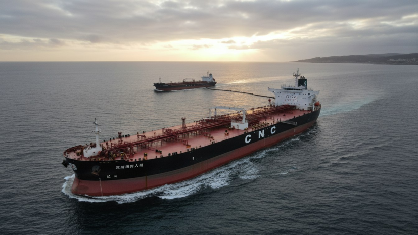   Сгенерировано с помощью ИИ