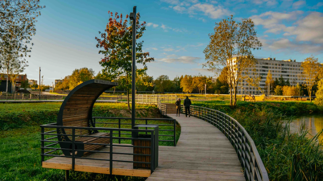 Фото: https://lenobl.ru/ru/dlya-smi/news/92297/