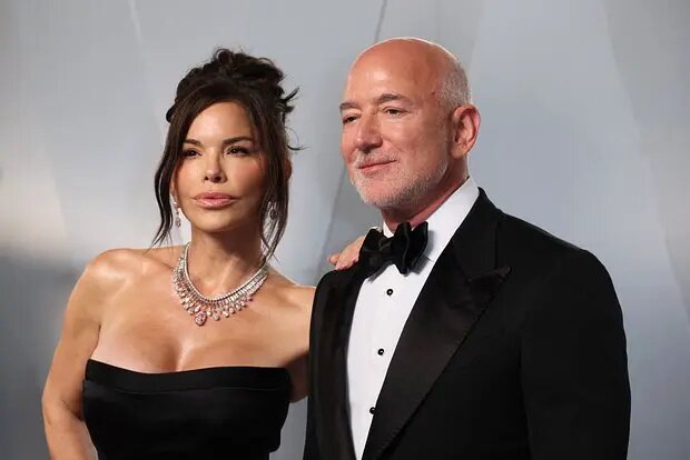    Источник: lenta.ru/ Евгения Суворова